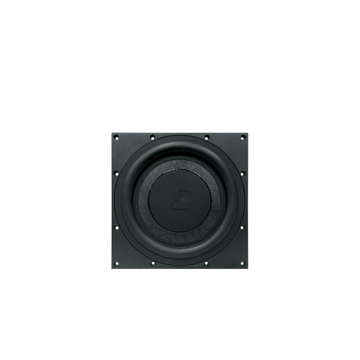 Sonance R10SUB