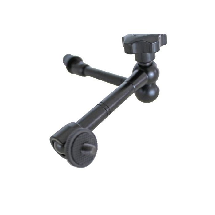 Miops Holder Kit for Splash