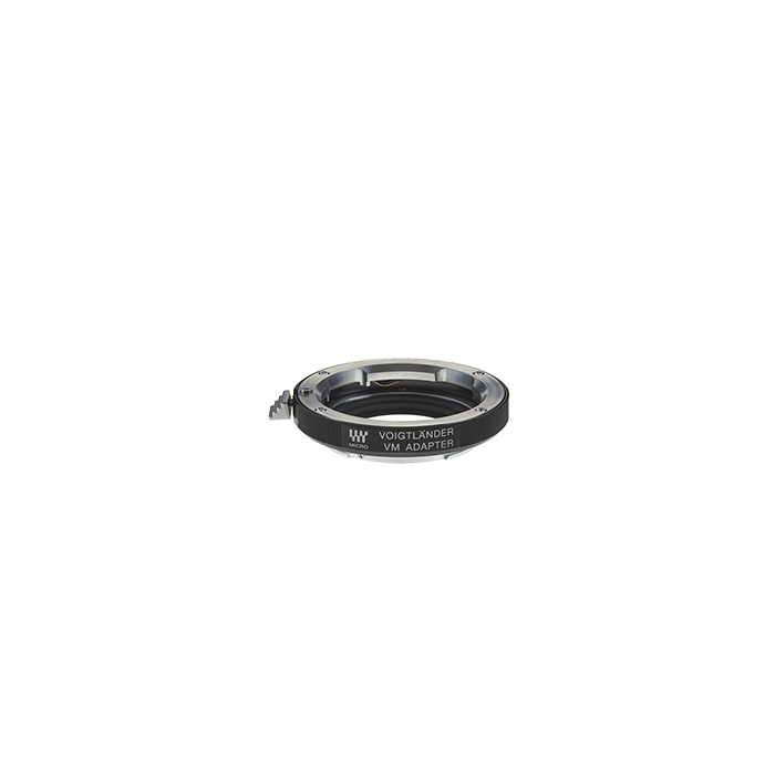 Voigtlander Adapter VM / MFT (19591)
