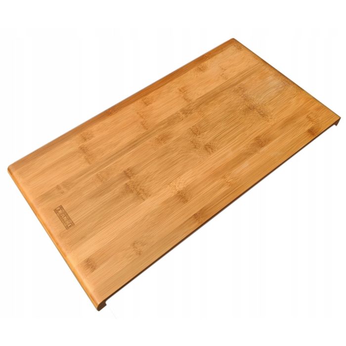 Franke Griešanas Virsmas 280x532 mm (112.0595.334) Franke Griešanas Virsmas 280x532 mm (112.0595.334)