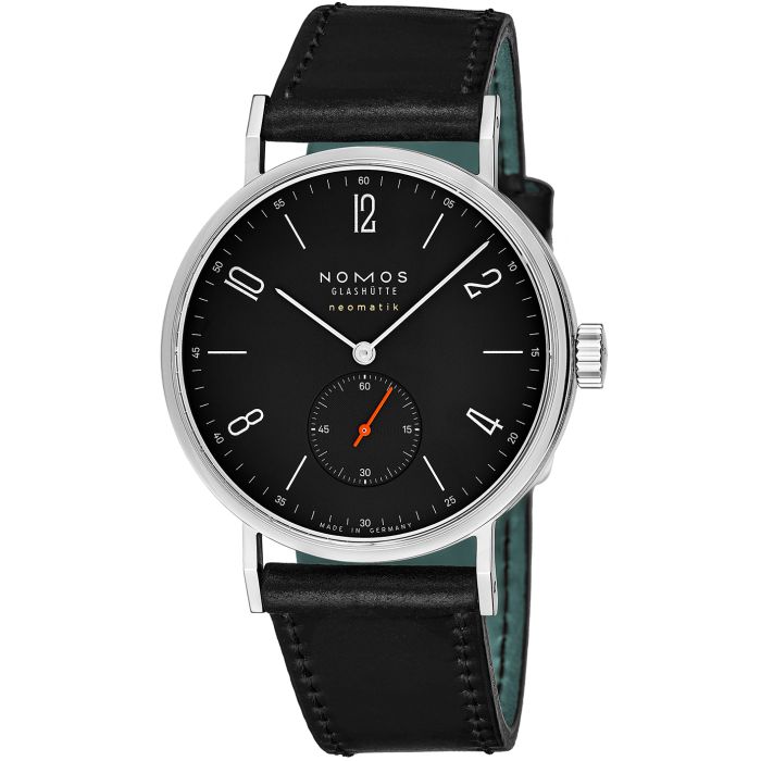 NOMOS Glashutte Tangente Neomatik Men's Watch NOMOS142 NOMOS Glashutte Tangente Neomatik Men's Watch NOMOS142