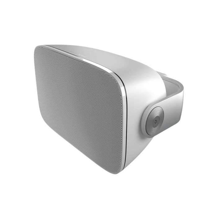 Bowers & Wilkins AM-1 White Bowers & Wilkins AM-1 White