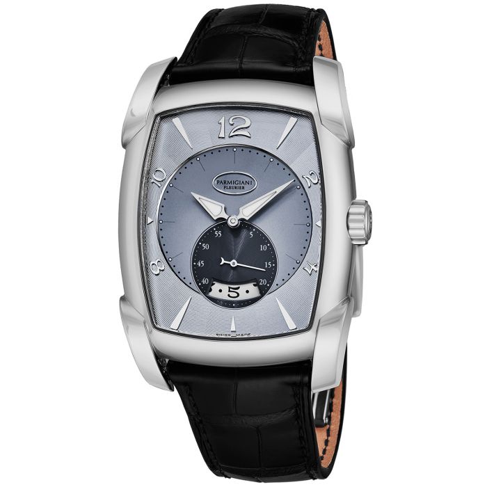 Parmigiani Kalpa XL Men's Watch PFC124.0000501