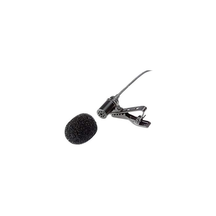 Saramonic WM4C-M1