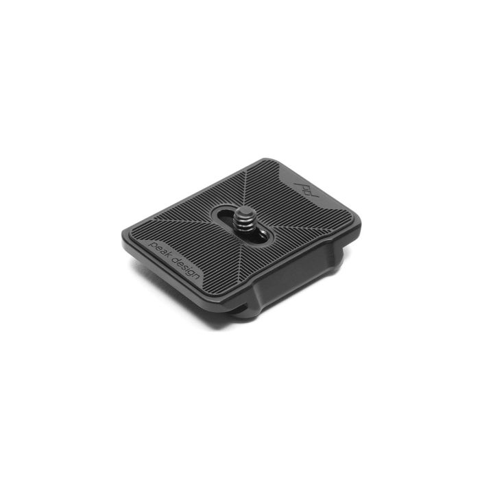 Peak Design DUAL PLATE V2