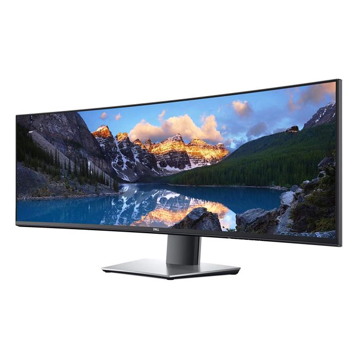 Dell U4919DW (210-ARGK) Dell U4919DW (210-ARGK)