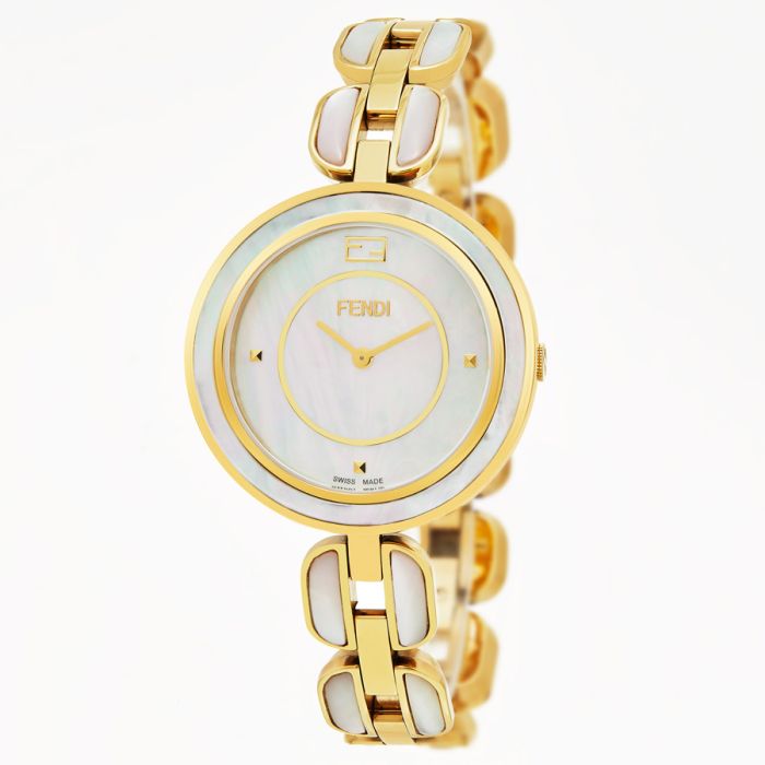 Fendi My Way Large Ladies Watch F361434500