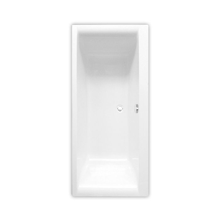 Roth SAVONA /180x80 (8980000)