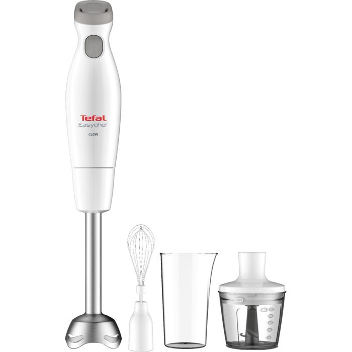 Tefal HB453138