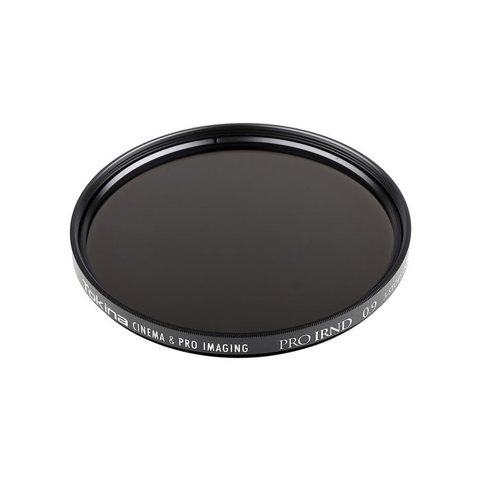 Tokina PRO IRND 0.9 Round Filter 95mm