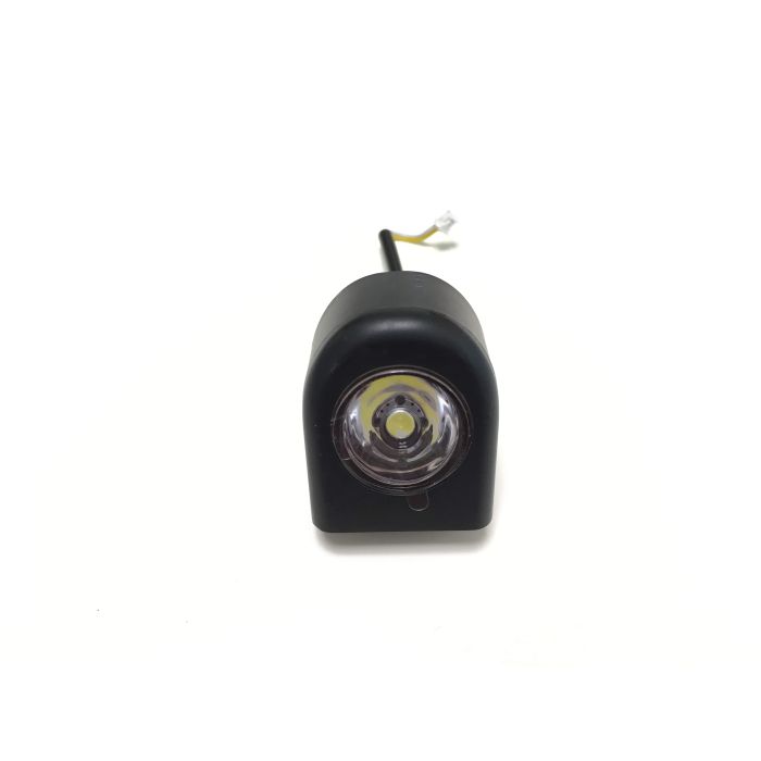 Xiaomi Scooter M365 Front Light