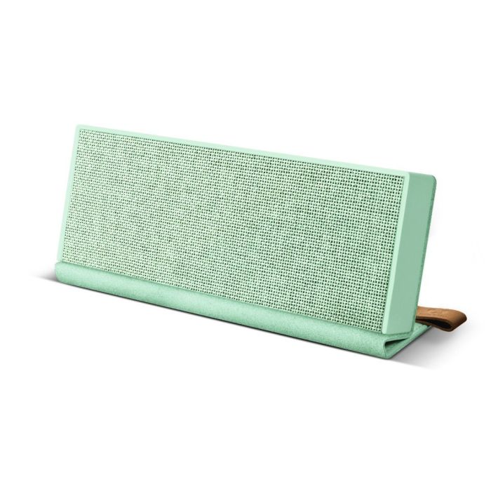Fresh n Rebel Rockbox Fold Fabriq Edition Pepermint (1RB4000PT)