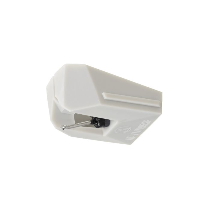 Audio Technica AT-VMN95SP VM95 Series 78RPM SP Replacement Stylus Audio Technica AT-VMN95SP VM95 Series 78RPM SP Replacement Stylus