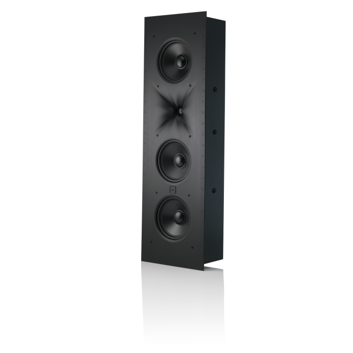 JBL SCL-2 (Set of 2)
