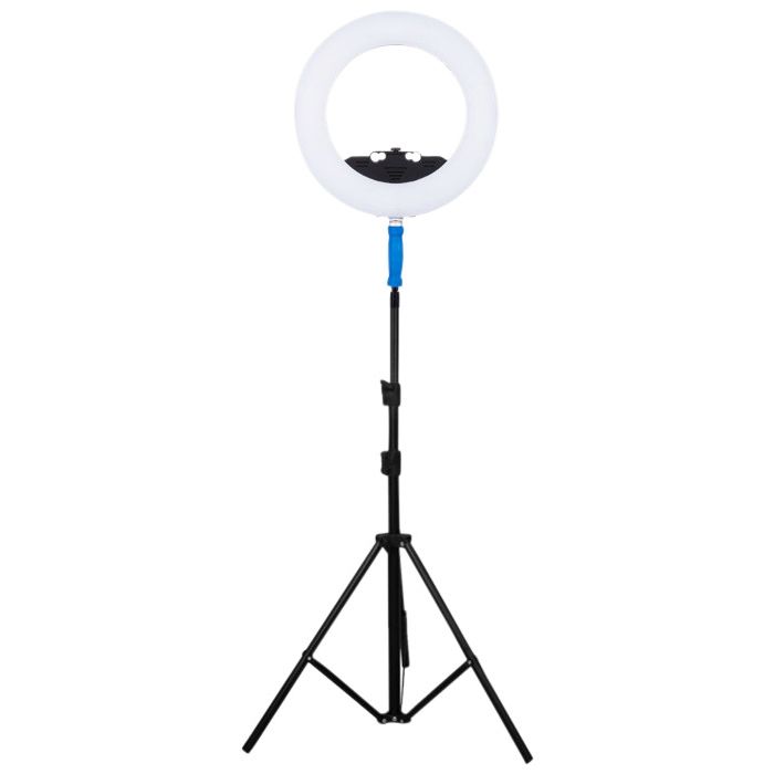 Ledgo LG-R320 With Stand LG-L170 Kit