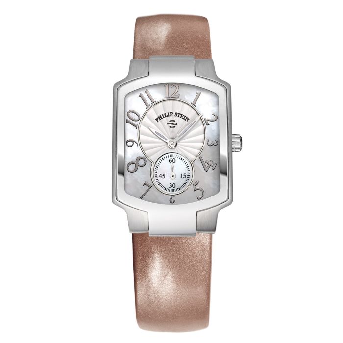 Philip Stein Signature Classic Ladies Watch 21-FMOP-LBZ Philip Stein Signature Classic Ladies Watch 21-FMOP-LBZ