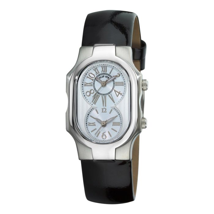 Philip Stein Signature Small Ladies Watch 1-MW-LB Philip Stein Signature Small Ladies Watch 1-MW-LB