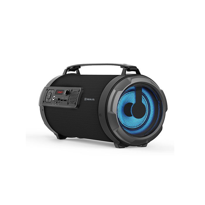 REAL-EL X-730