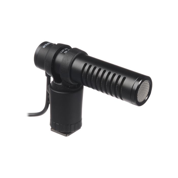 FujiFilm MIC-ST1