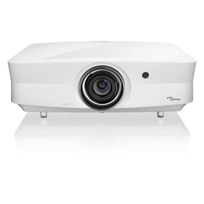Optoma UHZ65LV