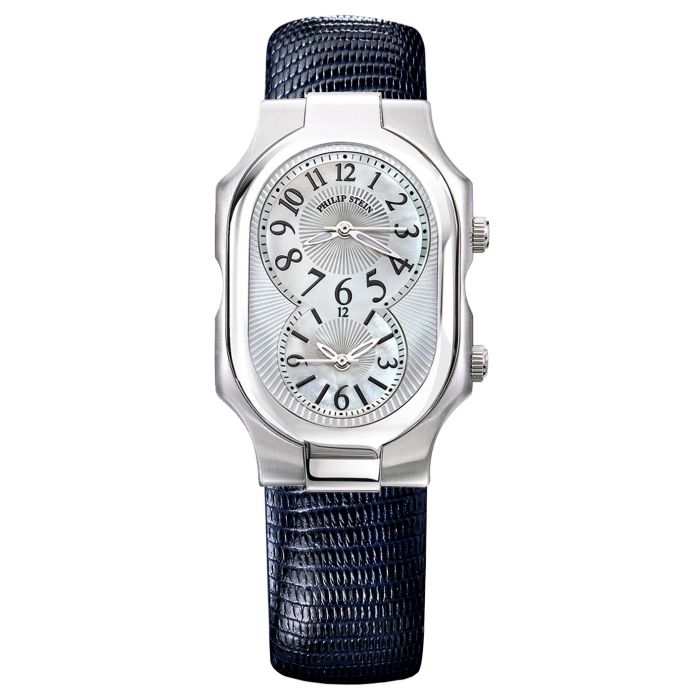 Philip Stein Signature Large Men's Watch 2-NFMOP-ZN
