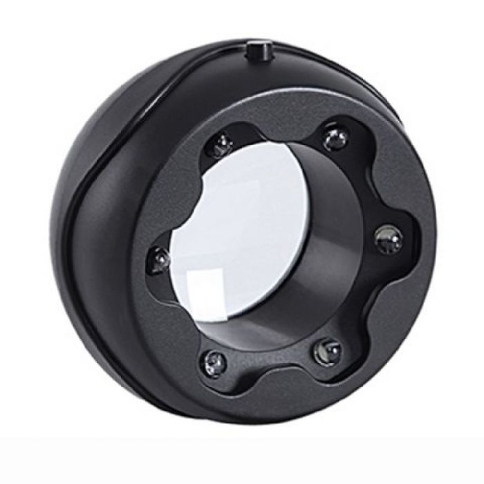 Micnova Sensor Cleaning Loupe MQ-7X