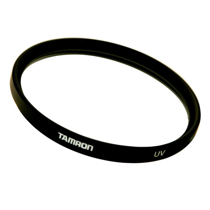 Tamron MC UV 77mm Filter (FUVMC77)