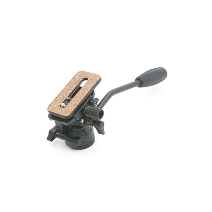 Velbon FHD-51QN