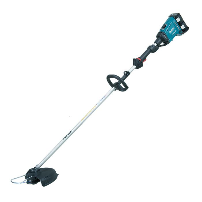 Makita DUR362L