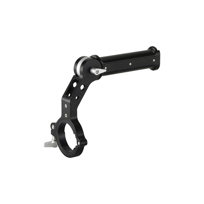 Libec GS-3B One-Handed Grip