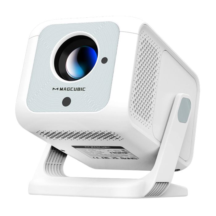 Magcubic HY310X Projector Magcubic HY310X Projector