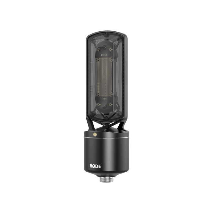 Rode NTR Active Studio Ribbon Microphone