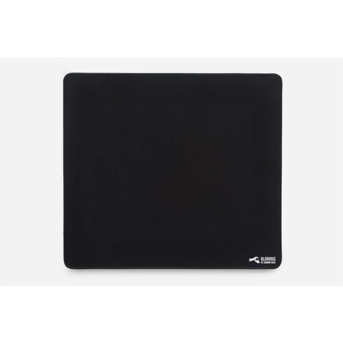Glorious XL Slim 2mm (G-XL)