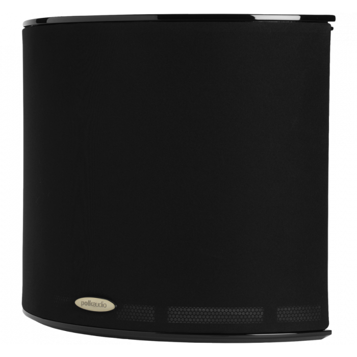 Polk Audio LSiM702F/X Polk Audio LSiM702F/X