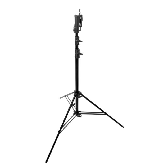 Fomei Master LS-19B Stand 340cm, 2 sections (FY3514)