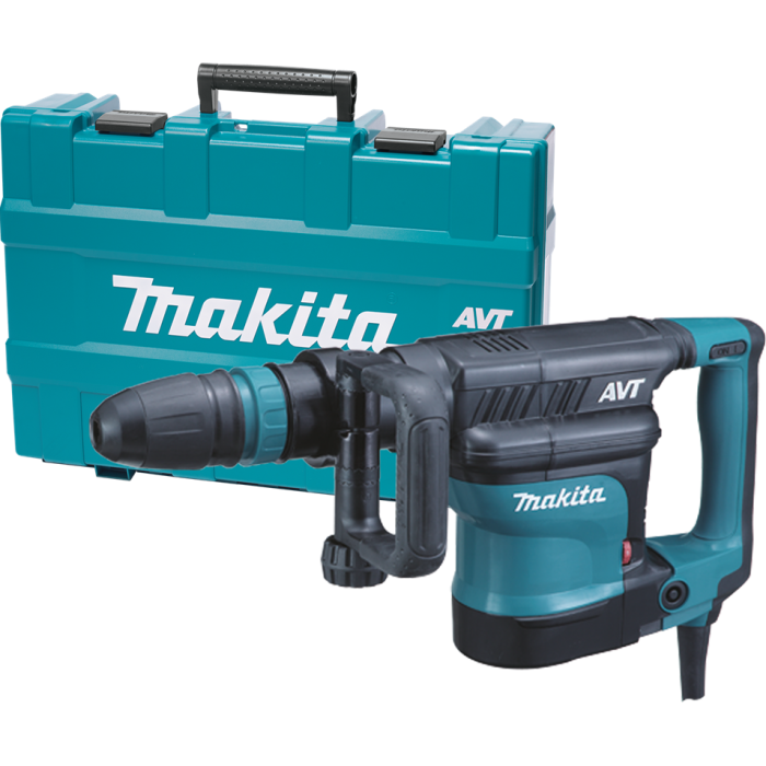 Makita HM1111C
