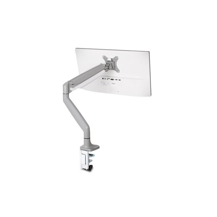 Kensington SmartFit One-Touch Height Adjustable Single Monitor Arm (K55470EU)