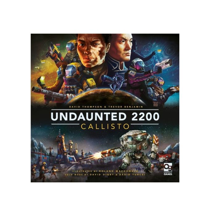 362792
