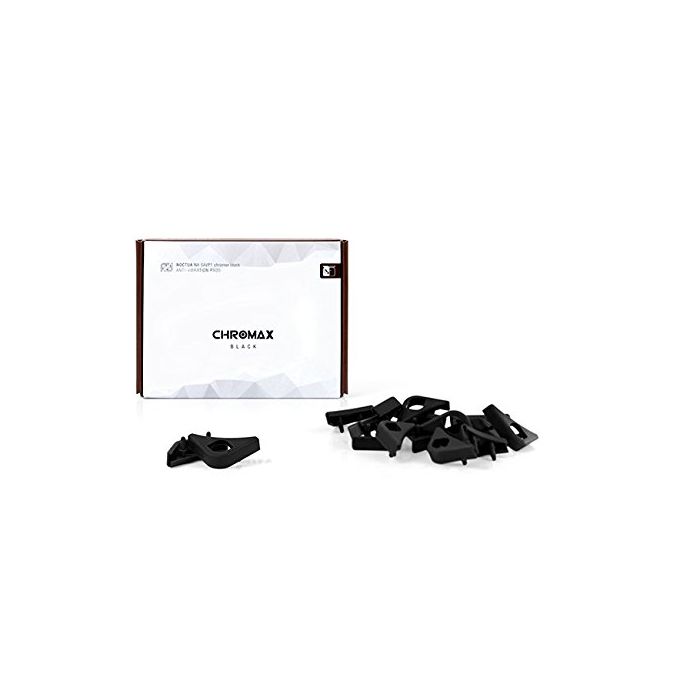Noctua NA-SAVP1 chromax.black