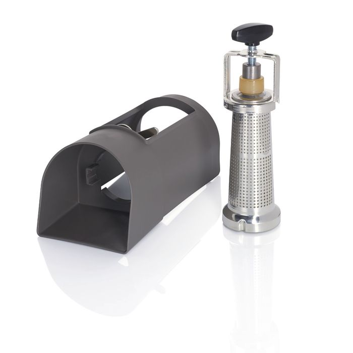 Bosch MUZ45FV1