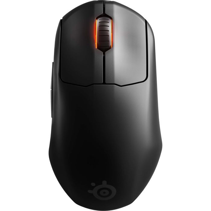 SteelSeries Prime Wireless Mini (62426)
