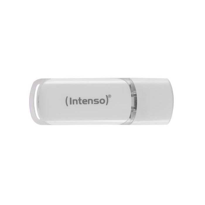 Intenso Memory Drive Flash USB-C 32GB (3538480)