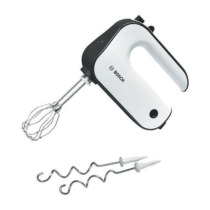 Bosch MFQ 4020