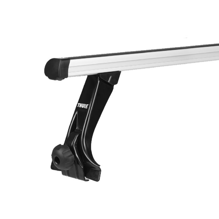 Thule Gutter Foot 952200