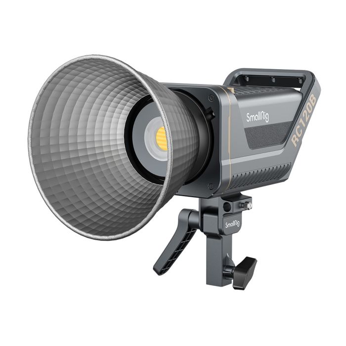 SmallRig RC120B Cob Light 3615 SmallRig RC120B Cob Light 3615