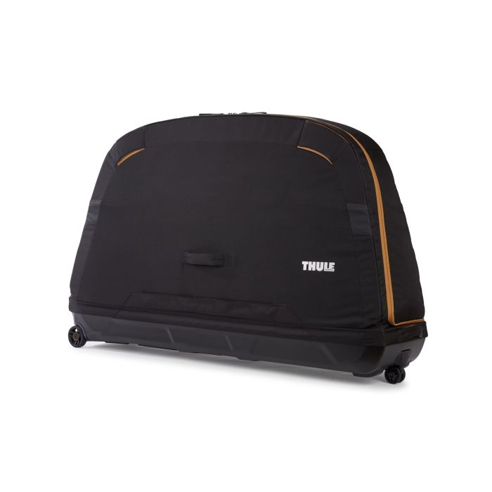 Thule Roundtrip MTB bike travel case 3204662