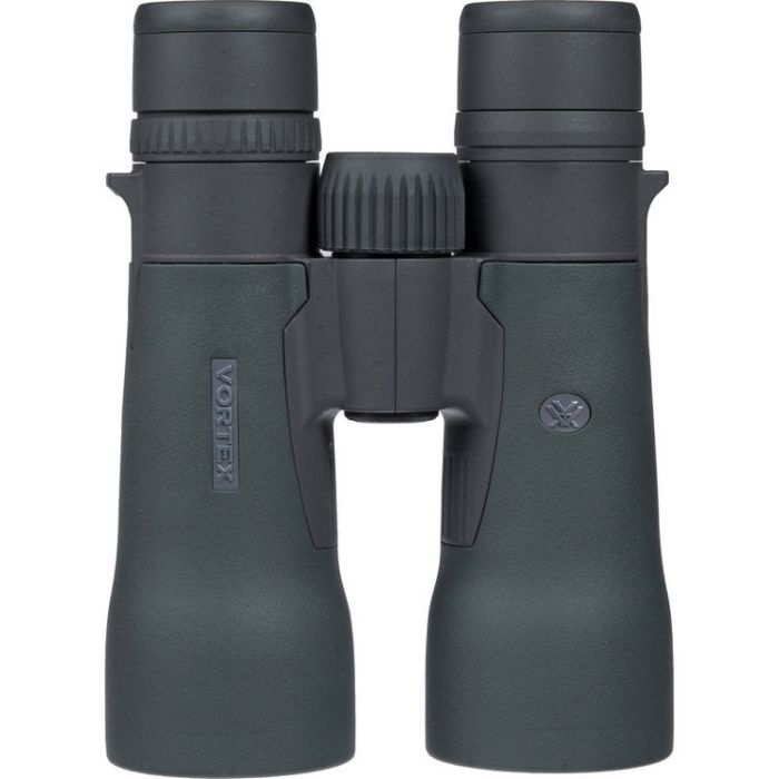 Vortex Razor HD 10x50 Binocular