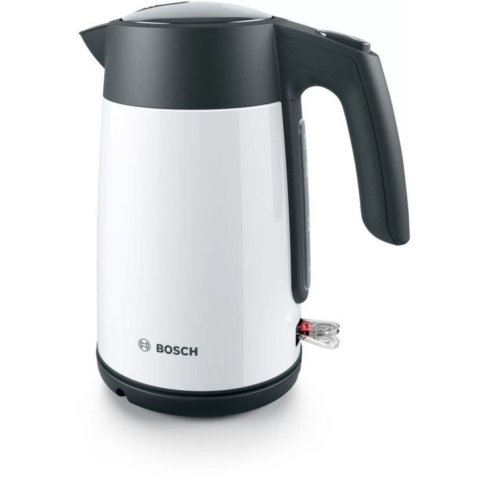 Bosch TWK7L461 White