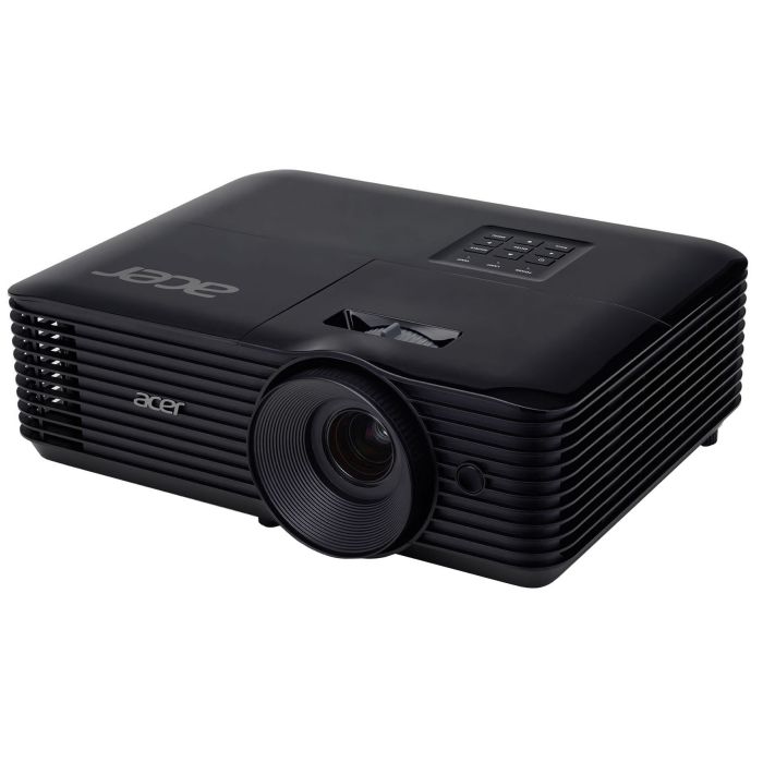Acer X118H