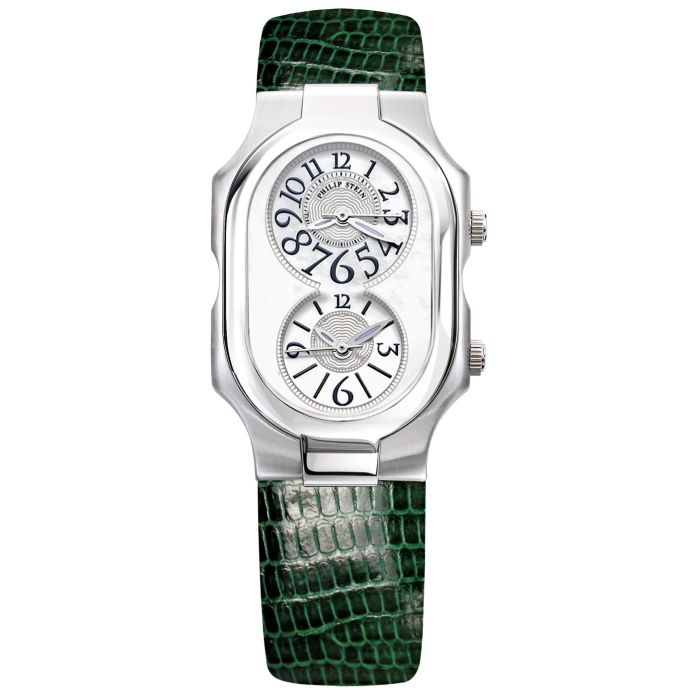 Philip Stein Signature Large Men's Watch 2-F-FAMOP-ZFGR Philip Stein Signature Large Men's Watch 2-F-FAMOP-ZFGR